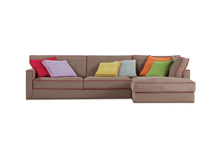 long-island-sofa-with-chaise-longue-roche-bobois-522960-rel8a88d702.jpg